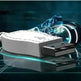Compatible Led Light Mobile Phone Charging Cable - EX-STOCK CANADA