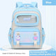 Girls' Lightweight Children's Backpack - EX-STOCK Canada