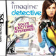 Imagine Detective 