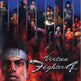 Virtua Fighter 4 
