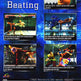 Virtua Fighter 4 