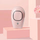 Portable Painless Permanent IPL laser hair removal hair shaver - EX-STOCK Canada