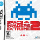 Space Invaders Extreme 2 