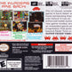 Space Invaders Extreme 2 