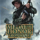 Medal of Honor Frontline 