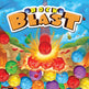 Rock Blast 