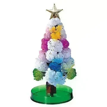Magic Paper Christmas Tree - EX-STOCK CANADA