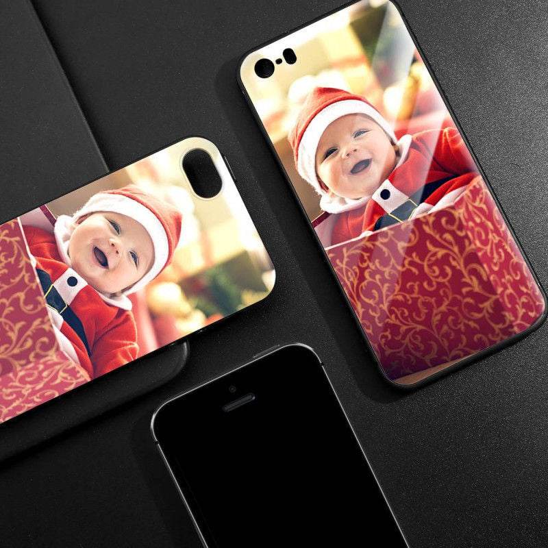 Custom Phone case Personalized iphone case - EX-STOCK Canada
