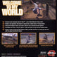 Tony Hawk's Pro Skater 3 