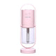 Magic Shadow USB desktop humidifier with projection light and wick options – EX-STOCK product image 18