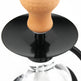 Portable plastic hookah - EX-STOCK CANADA