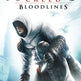 Assassin's Creed: Bloodlines 