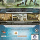 Assassin's Creed: Bloodlines 