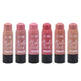 SFR color  Multi stick Brusher Rouge Makeup Stick - EX-STOCK CANADA