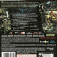 RESIDENT EVIL 5 - ÉDITION GOLD 
