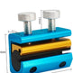 Auto Vehicle Car Motorcycle Clutch cable oil lubrication tool - EX-STOCK Canada