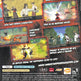 Naruto Shippuden: Legends: Akatsuki Rising 