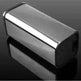 Stainless Steel Kitchen Cutlery Holder Utensils holder - EX-STOCK CANADA