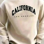 Men's Fashion Casual 3D Digital Printing Casual Vintage Sweatshirt Men - EX-STOCK CANADA
