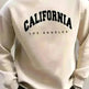 Men's Fashion Casual 3D Digital Printing Casual Vintage Sweatshirt Men - EX-STOCK CANADA