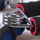 Presse-mains de fitness 