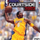 NBA Courtside 2002 