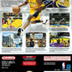 NBA Courtside 2002 