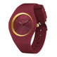Student Thin And Light Silicone Strap Waterproof Simple Fashion Electronic Watch - EX-STOCK Canada