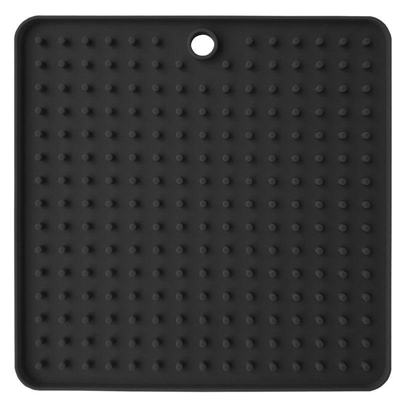 Silicone Sucker dog licking Mat pad - EX-STOCK Canada