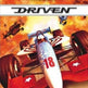 Driven 
