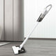 Cordless Handheld Vacuum Cleaner - EX-STOCK Canada