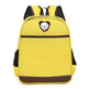 Immature Curriculum Transition Men And Women Baby's Backpack EX-STOCK