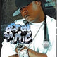 Get On Da Mic (Microphone required but not includes) 