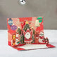 Three-Dimensional Greeting Card - EX-STOCK CANADA