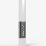 Color-Changing Foundation Stick – Skin-Tone Adaptive Coverage (1, 2 & 3 Pack)