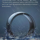 Waterproof Smart Ring EX-STOCK Canada 