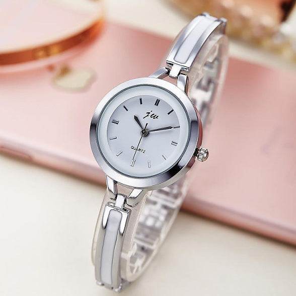 Fashion watch bracelet bracelet for women - EX-STOCK Canada