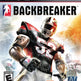 Backbreaker 
