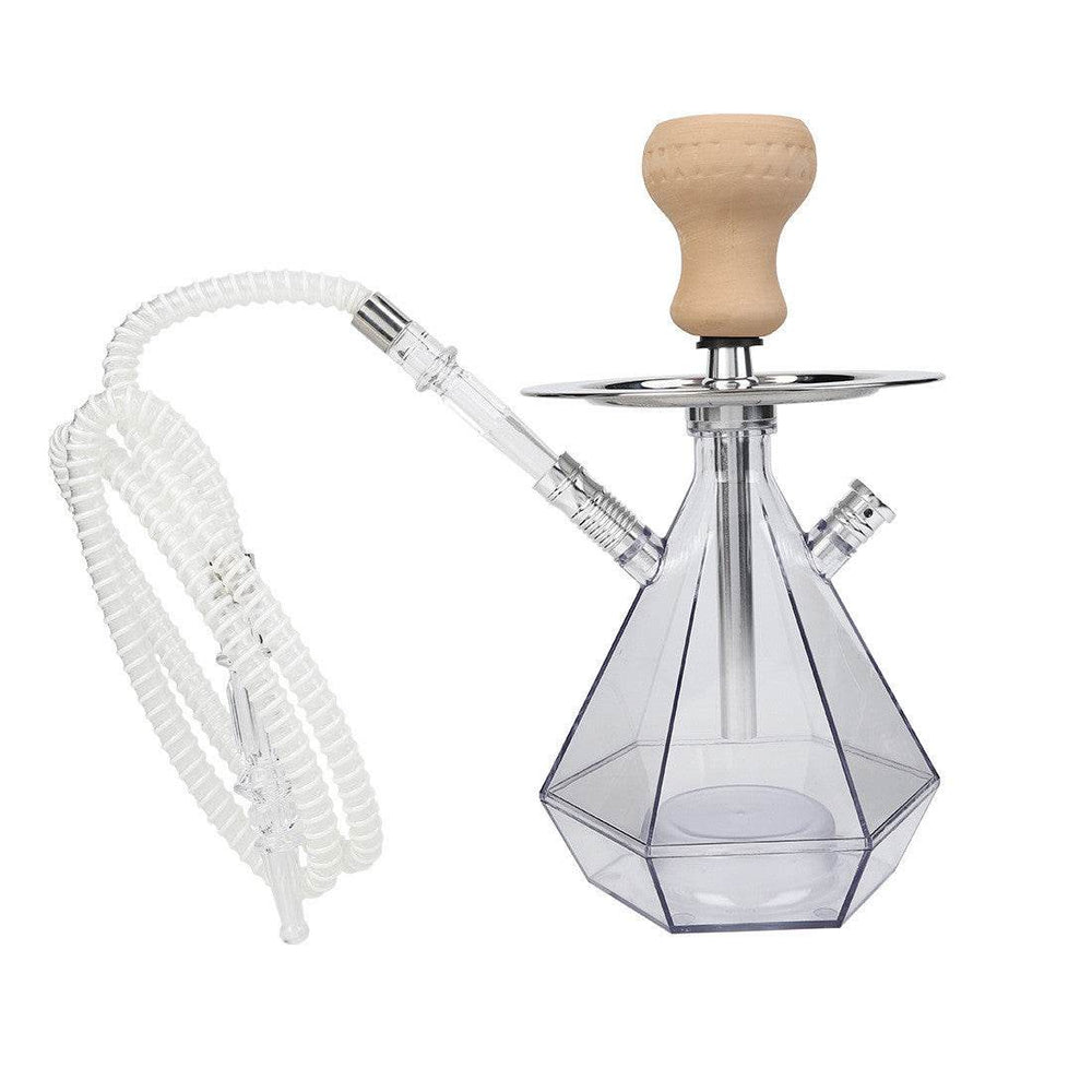 Arabic hookah accessories - EX-STOCK Canada