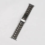 Suitable For Smart Watch Strap Resin Acrylic - EX-STOCK Canada