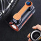 Tire Inflator 12V DC Portable Compressor Electric DC Auto Tire Pumps For Car Tires - EX-STOCK CANADA
