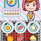 Cooking Mama 3 - Shop & Chop 