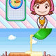 Cooking Mama 3 - Shop & Chop 