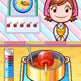 Cooking Mama 3 - Shop & Chop 