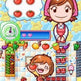 Cooking Mama 3 - Shop & Chop 
