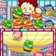 Cooking Mama 3 - Shop & Chop 