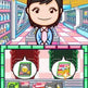 Cooking Mama 3 - Shop & Chop 