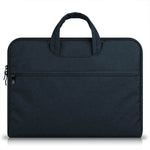 Compatible with Apple , Laptop laptop bag - EX-STOCK Canada