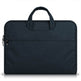 Compatible with Apple , Laptop laptop bag - EX-STOCK Canada