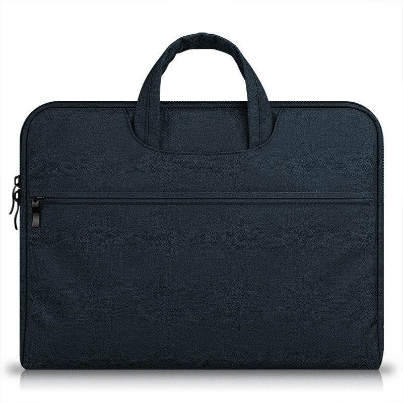 Compatible with Apple , Laptop laptop bag - EX-STOCK Canada